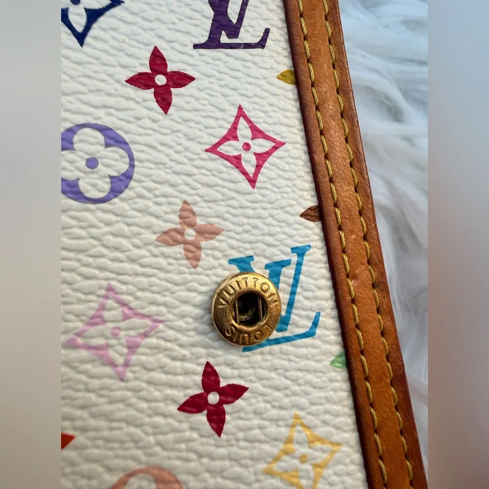 Louis Vuitton good louie